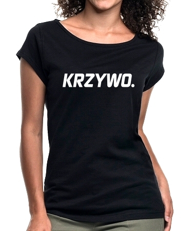 KRZYWO.