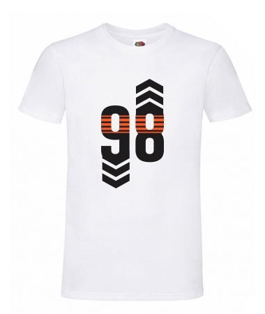 98