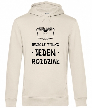 Jeden rozdział