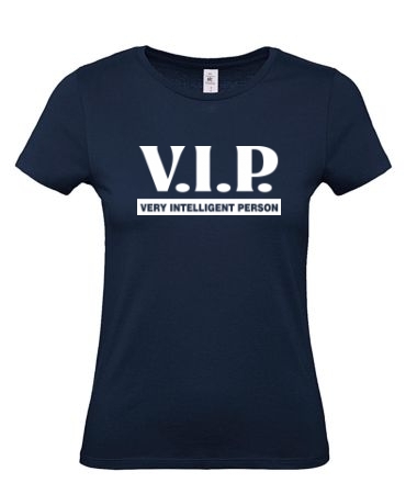 VIP
