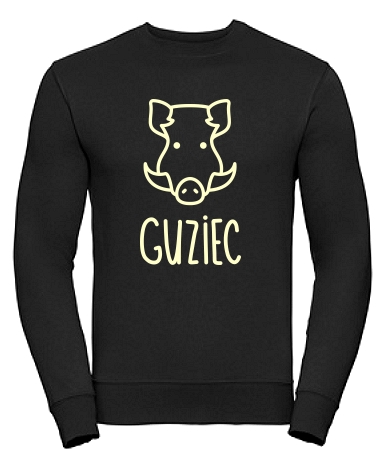 Guziec