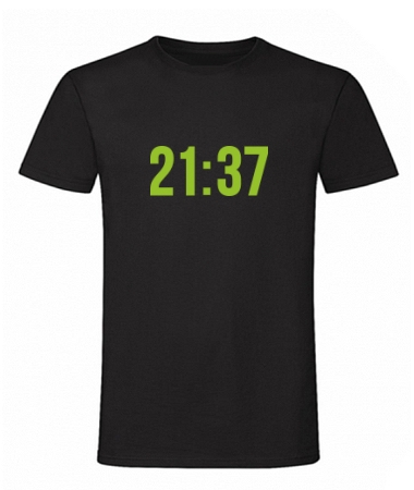 2137