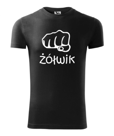 Żółwik