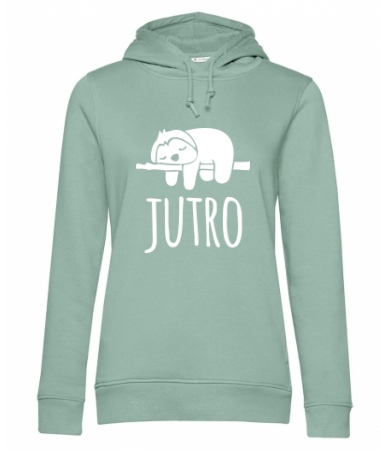 Jutro