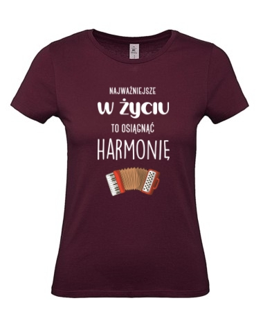 Harmonia