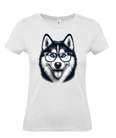 Husky