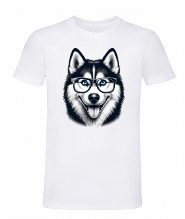 Husky