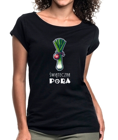 Świąteczna pora