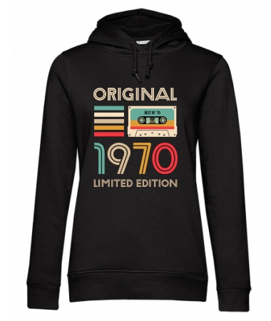 Na urodziny Original 1970