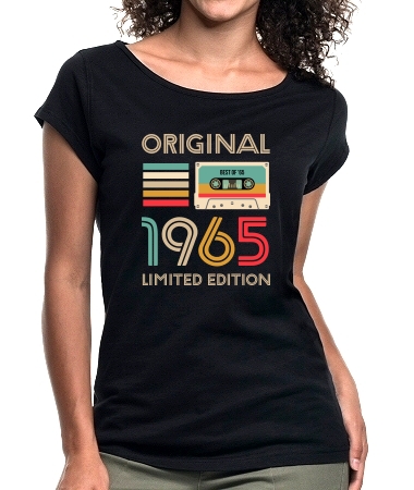 Na urodziny Original 1965