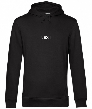 NEXT (EX)