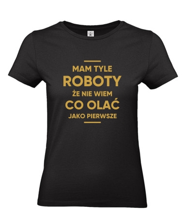 Robota