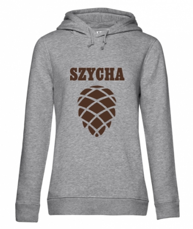 Szycha
